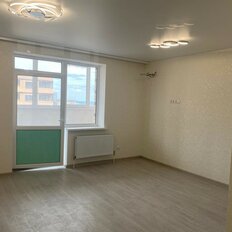 Квартира 30,3 м², студия - изображение 2