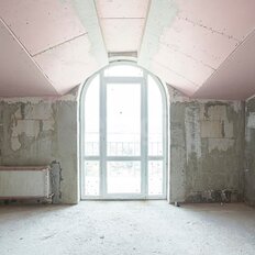 Квартира 76,4 м², 3-комнатная - изображение 2