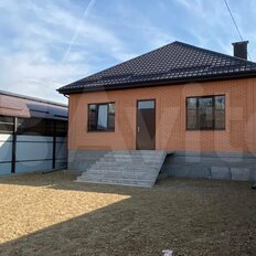 дом + 4,7 сотки, участок - изображение 3