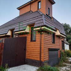 дом + 6 соток, участок - изображение 1