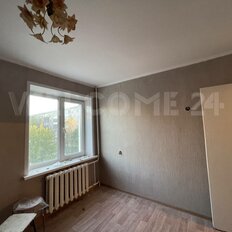 Квартира 38 м², 2-комнатная - изображение 2