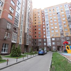 Квартира 43,5 м², 2-комнатная - изображение 2