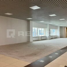 559 м², офис - изображение 2