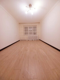 55,8 м², 3-комнатная квартира 5 400 004 ₽ - изображение 61