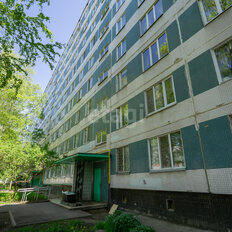 Квартира 64,6 м², 3-комнатная - изображение 3