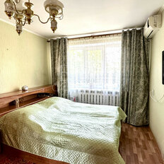 Квартира 47,1 м², 2-комнатная - изображение 4