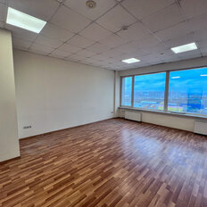 35,5 м², офис - изображение 5