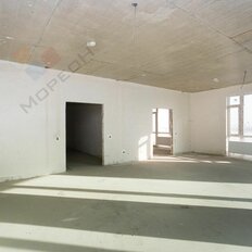 Квартира 199 м², 4-комнатная - изображение 1