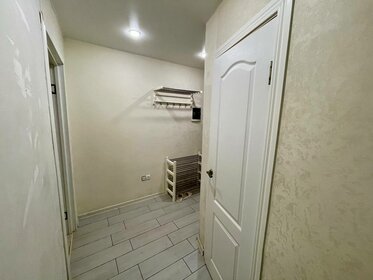 58 м², 2-комнатная квартира 5 800 000 ₽ - изображение 64