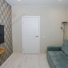 Квартира 48,3 м², 2-комнатная - изображение 5