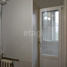38 м², комната - изображение 5