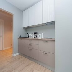 Квартира 60 м², 3-комнатная - изображение 5