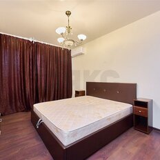 Квартира 58,4 м², 2-комнатная - изображение 4