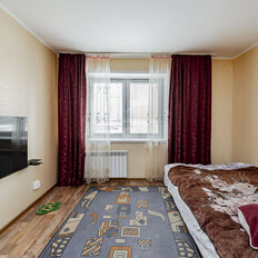 Квартира 44,4 м², 2-комнатная - изображение 3
