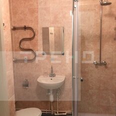 Квартира 23,1 м², студия - изображение 3