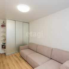 Квартира 54,3 м², 2-комнатная - изображение 3