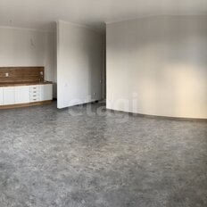 Квартира 62,5 м², 1-комнатная - изображение 3