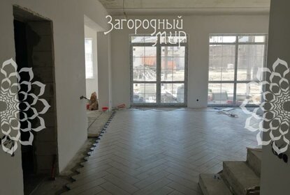 240 м² дом, 7 соток участок 27 500 000 ₽ - изображение 45