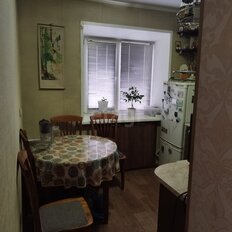 Квартира 30 м², 1-комнатная - изображение 5