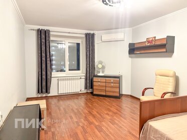 36 м², 1-комнатная квартира 45 000 ₽ в месяц - изображение 37