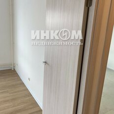 Квартира 52,2 м², 2-комнатная - изображение 4