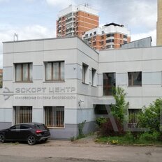 1226,5 м², торговое помещение - изображение 2