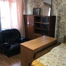 40 м², комната - изображение 2