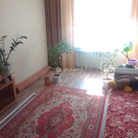 Купить двухкомнатную квартиру в пятиэтажных домах на улице Вишневского в Калуге - изображение 2