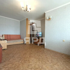 Квартира 41 м², 2-комнатная - изображение 2