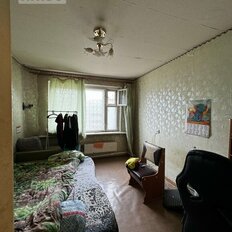 Квартира 66,5 м², 3-комнатная - изображение 5