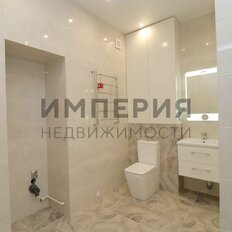 Квартира 76,3 м², 3-комнатная - изображение 2