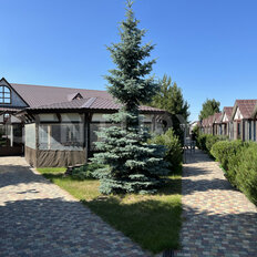 1100 м², готовый бизнес - изображение 5