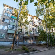 Квартира 61,5 м², 3-комнатная - изображение 1