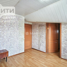 Квартира 73,2 м², 2-комнатная - изображение 5