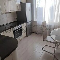 Квартира 79,7 м², 4-комнатная - изображение 3