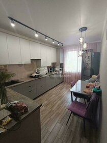 68,5 м², 2-комнатная квартира 8 980 000 ₽ - изображение 37