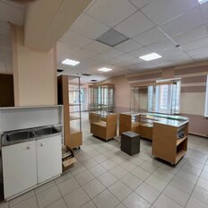 600 м², помещение свободного назначения - изображение 1