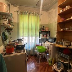 Квартира 77 м², 4-комнатная - изображение 5