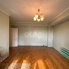 Квартира 41,6 м², 2-комнатная - изображение 3