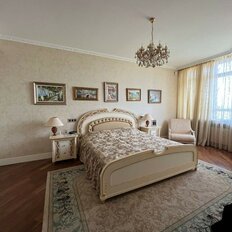 Квартира 169 м², 4-комнатная - изображение 2