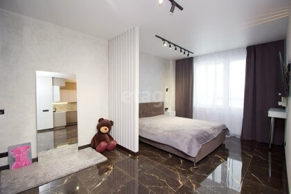 65 м², 3-комнатная квартира 30 000 ₽ в месяц - изображение 36