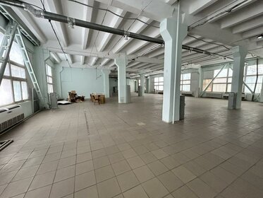 353 м², помещение свободного назначения 95 310 ₽ в месяц - изображение 43