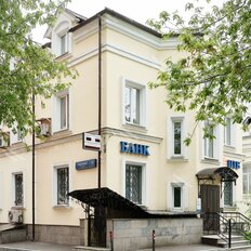 365,6 м², офис - изображение 2