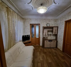 185,2 м² дом, 5 соток участок 7 500 000 ₽ - изображение 51