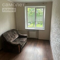 Квартира 46,2 м², 2-комнатная - изображение 5