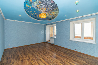 129,3 м², 3-комнатная квартира 12 100 000 ₽ - изображение 2