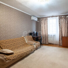 Квартира 65,6 м², 3-комнатная - изображение 5