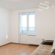 Квартира 60 м², 2-комнатная - изображение 1