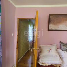 дом + 5,1 сотки, участок - изображение 2