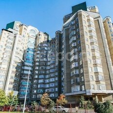 570 м², офис - изображение 4